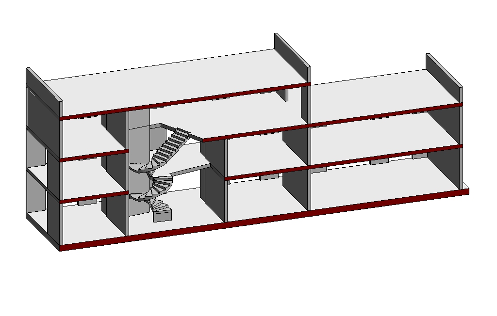 000903 modello 3d