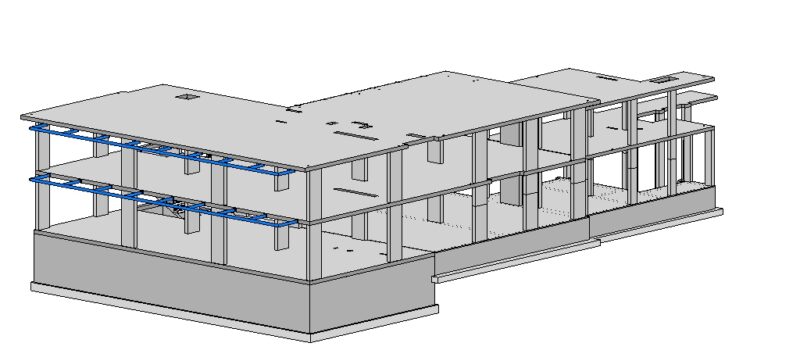 001102 modello 3d