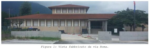 001801 fronte scuola