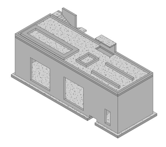 002101 modello 3d