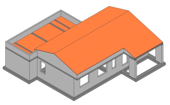 002401 modello 3D