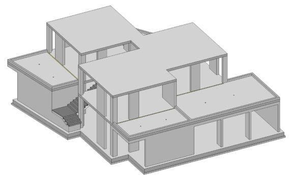 002501 modello 3D