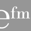 Studio di Ingegneria Strutturale